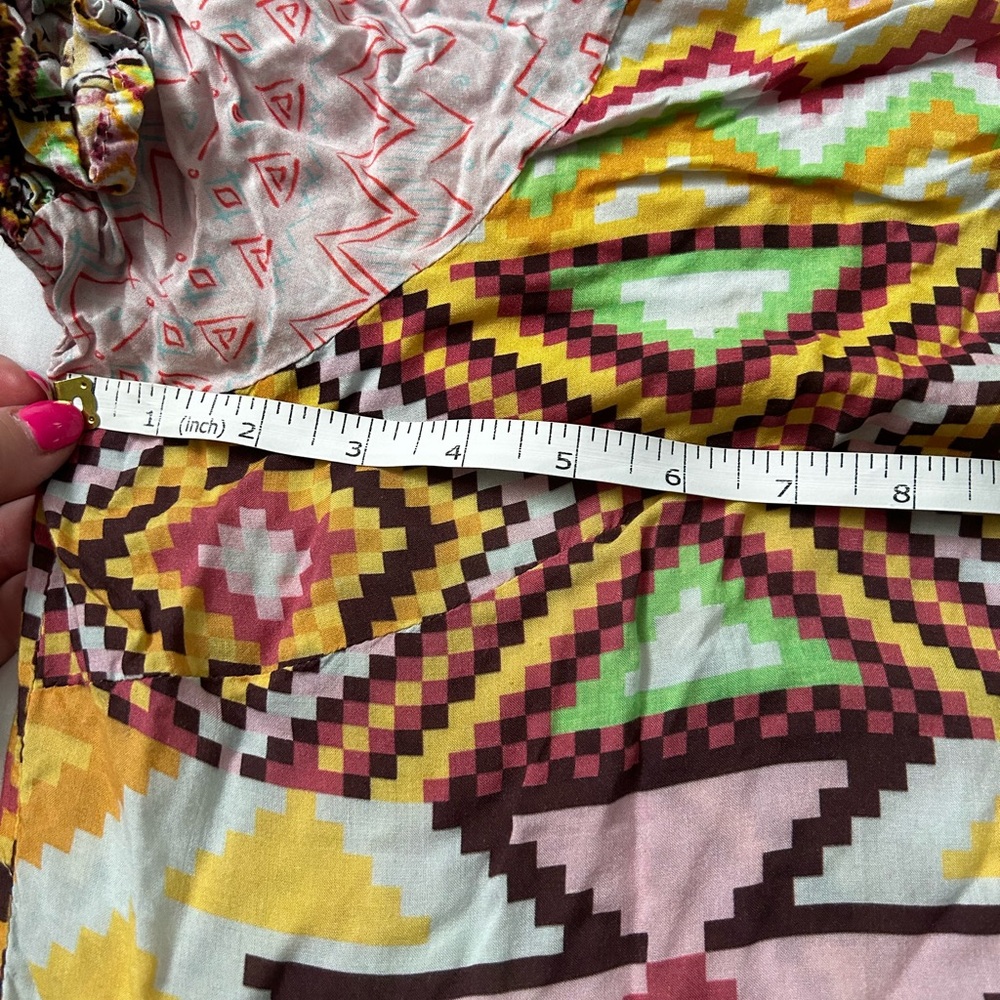 Dress - Picture 11 of 15